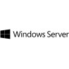 Fujitsu WINDOWS SERVER CAL 2016 10 USUARIOS