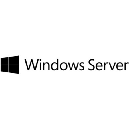 Fujitsu WINDOWS SERVER CAL 2019 1 USUARIO