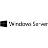 Fujitsu WINDOWS SERVER CAL 2019 1 USUARIO