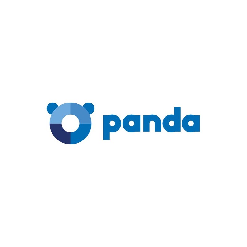 Panda DOMO PREMIUM 5 LICENCIAS 3 AÑOS ESD