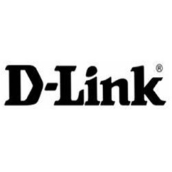 D-Link DFL-210 12-MONTHS AV UPDATE