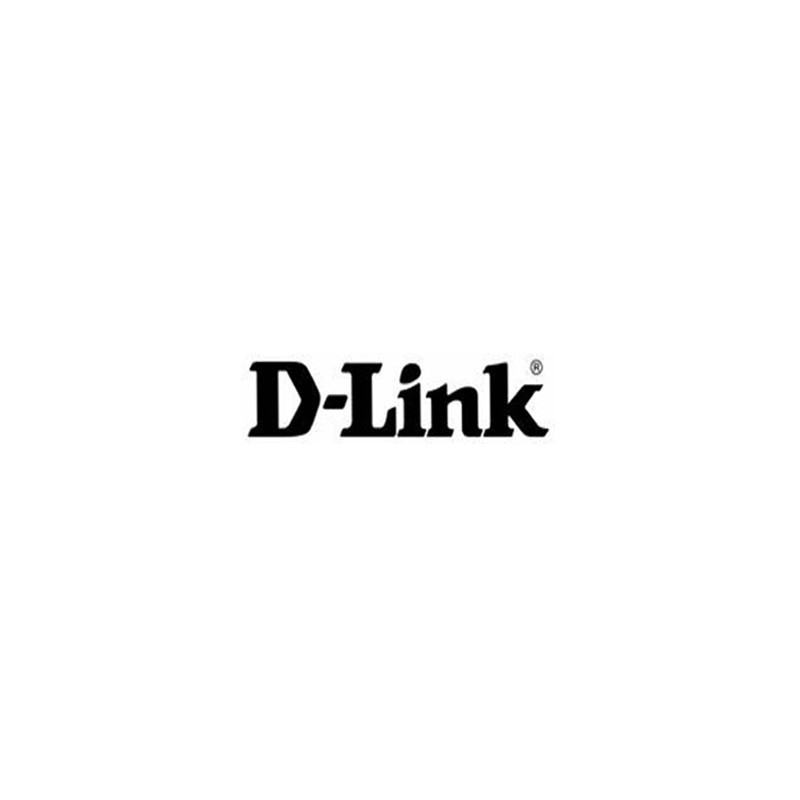 D-Link DFL-210 12-MONTHS AV UPDATE