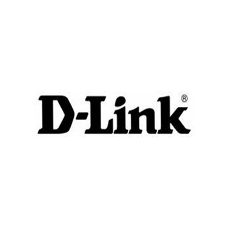 D-Link DFL-210 12-MONTHS AV UPDATE