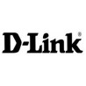 D-Link DFL-210 12-MONTHS AV UPDATE