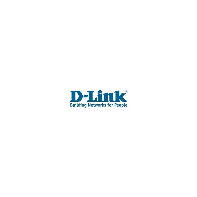 D-Link LIZENZ UPGRADE VON STANDARD (SI) AUF ENHANCED (EI)