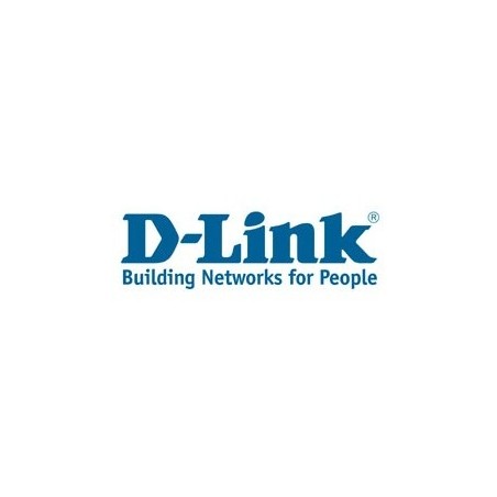 D-Link LIZENZ UPGRADE VON STANDARD (SI) AUF ENHANCED (EI)