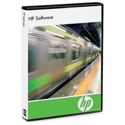 HP ILO ADV PACK SINGLE SERVER W 1YR TSYU