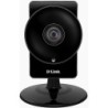 D-Link PANORAMIC CÁMARA INALÁMBRICO AC HD 180 DÍA Y NOCHE HD 180