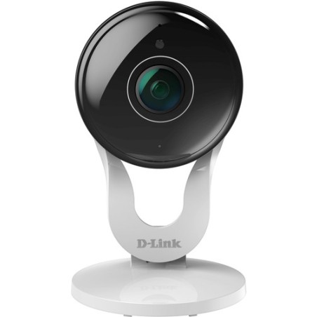 D-Link CÁMARA INALÁMBRICA MYDLINK FULL HD 1920x1080 IR LED ONE WAY A