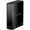 D-Link MYDLINK GRABADOR DE VÍDEO DE RED CON HDMI