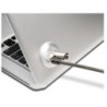 Kensington KIT ADAPTADOR DE RANURA PARA ULTRABOOK Y MACBOOK AIR