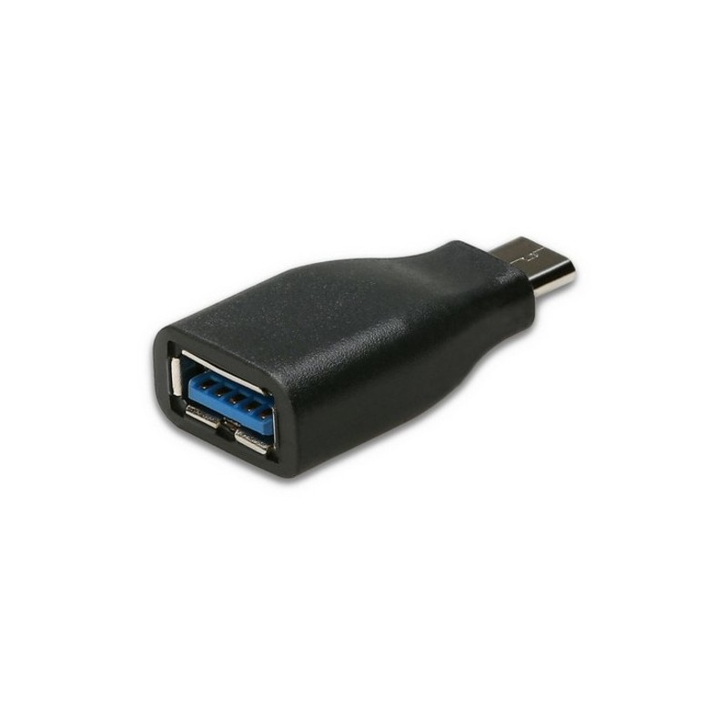 i-TEC ADAPTADOR USB-C 3.1 A USB-A MACHO/HEMBRA