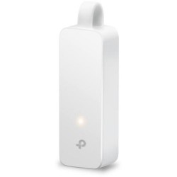 TP-Link ADAPTADOR USB TIPO-C A RJ45 GIGABIT ETHERNET