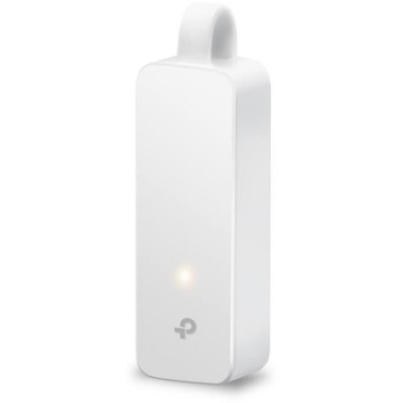 TP-Link ADAPTADOR USB TIPO-C A RJ45 GIGABIT ETHERNET