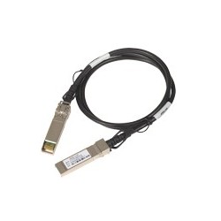 Netgear PROSAFE SFP+CABLE CONEXIÓN DIRECTA PARA XSM7224