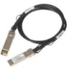 Netgear PROSAFE SFP+CABLE CONEXIÓN DIRECTA PARA XSM7224