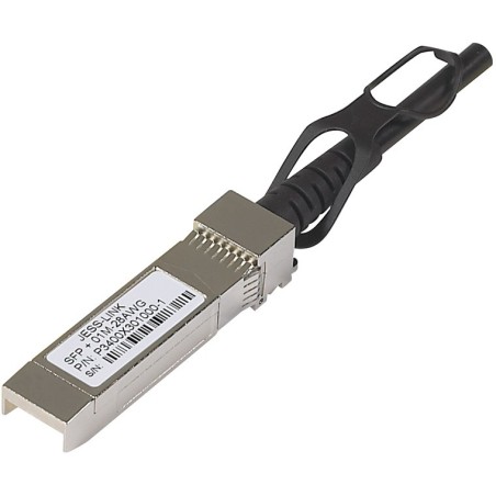 Netgear 3M SFP+ CABLE CONEXIÓN DIRECTA