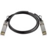 D-Link STACKING CABLE PARA X-STACK DIRECT ATTACH SFP+ 1 M