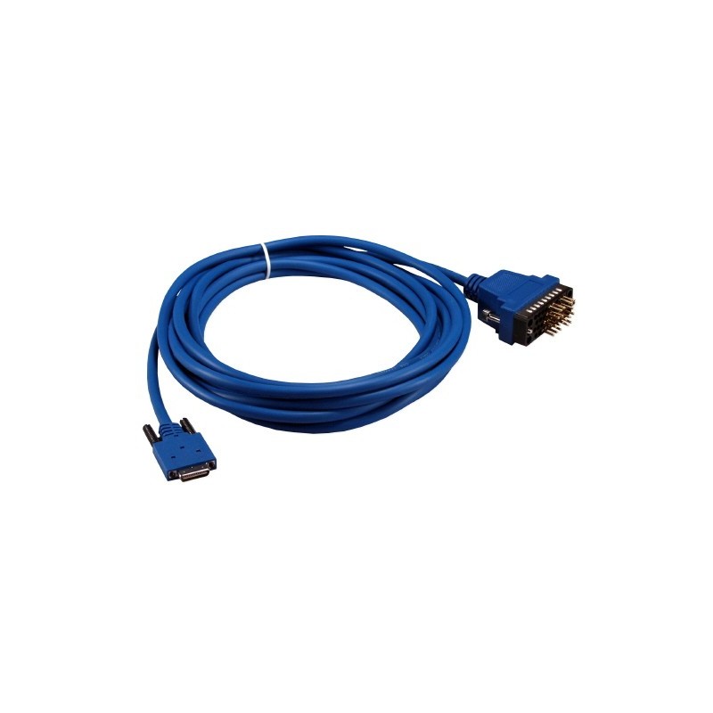 Cisco SS-V35MT CABLE DTE 10 FEET