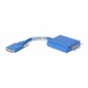 Cisco CAB-SS-V35FC CABLE DCE 3M FEMALE