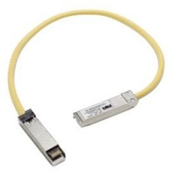 Cisco CATALYST 3560 SFP CABLE INTERCONEXION 50CM