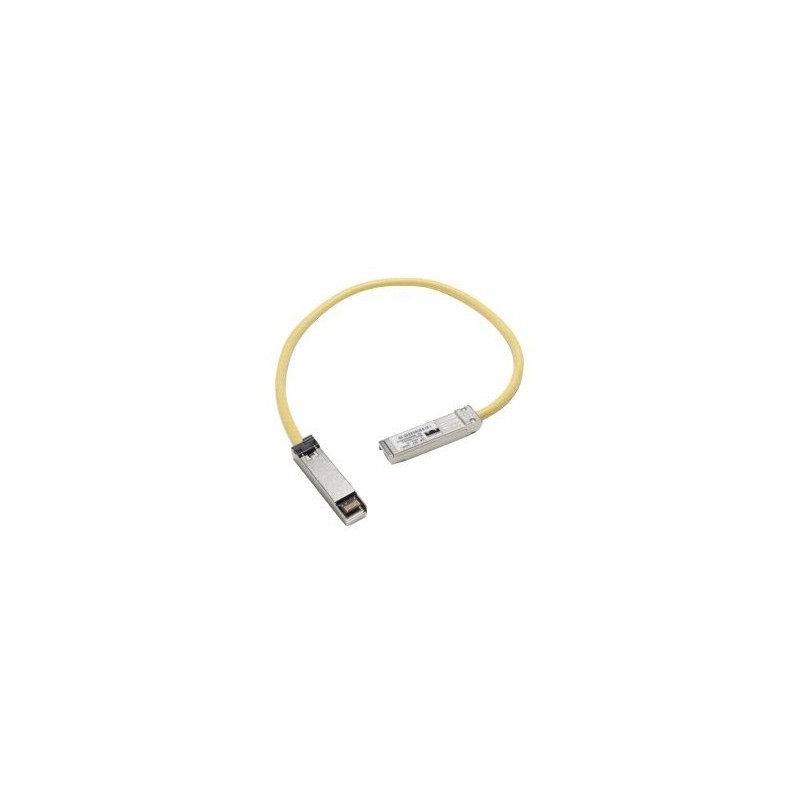 Cisco CATALYST 3560 SFP CABLE INTERCONEXION 50CM