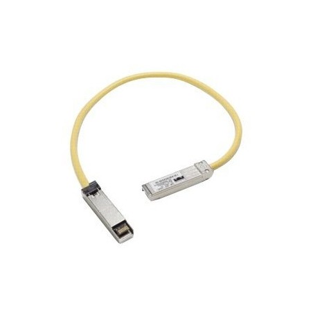 Cisco CATALYST 3560 SFP CABLE INTERCONEXION 50CM