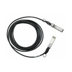 Cisco 10GBASE-CU SFP+ CABLE 5 METER CATX