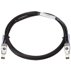 HP 2920 0.5M STACKING CABLE