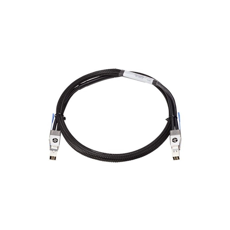 HP 2920 0.5M STACKING CABLE