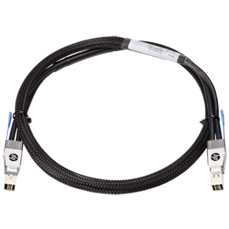 HP 2920 3.0M STACKING CABLE