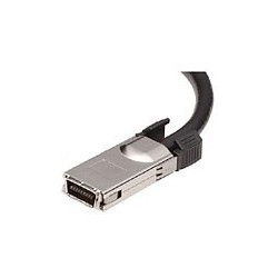 HP BLC SFP+ 3M 10GBE CABLE DE COBRE