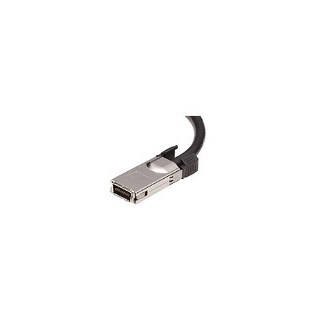 HP BLC SFP+ 3M 10GBE CABLE DE COBRE