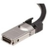 HP BLC SFP+ 3M 10GBE CABLE DE COBRE