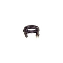 Cisco CABINET JUMPER CABLE ALIMENTACION CATX