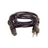 Cisco CABINET JUMPER CABLE ALIMENTACION CATX