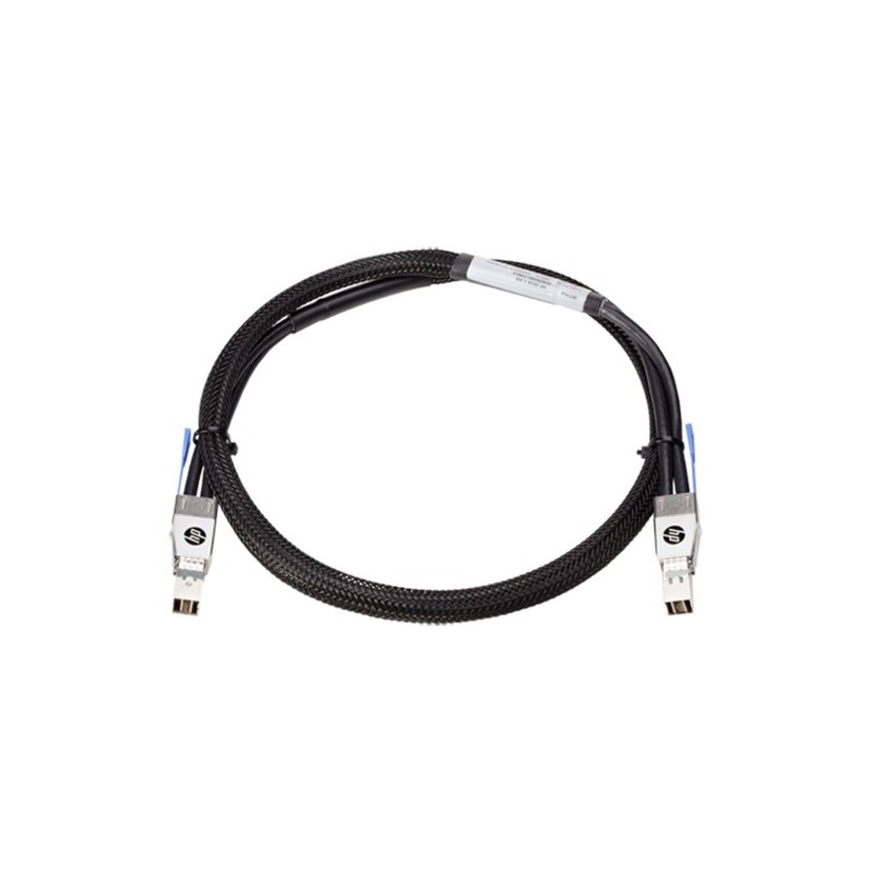 HP 2920 1.0M STACKING CABLE