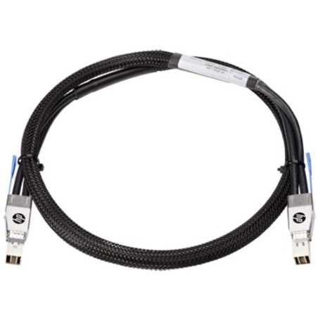 HP 2920 1.0M STACKING CABLE