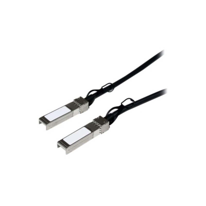 Sonicwall 10GB SFP+ COBRE 1M TWINAX CABLE