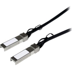 Sonicwall 10GB SFP+ COBRE 3M TWINAX CABLE