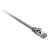 V7 CAT7 FSTP 2M GRIS CABLE DE CONEXIÓN RJ45 METAL BLINDADO