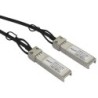 StarTech CABLE 3M SFP+ DIRECT ATTACH JUNIPER COMPATIBLE 10GBS MACHO/MA