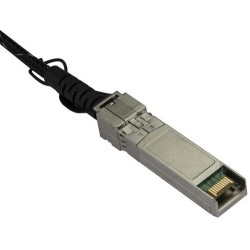 StarTech CABLE 5M QSFP+ A 4 SFP+ CISCO COMPATIBLE MACHO/MACHO