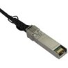 StarTech CABLE 2M QSFP+ A 4 SFP+ MSA COMPLIANT MACHO/MACHO