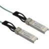 StarTech CABLE 3M SFP+ ACTIVE ÓPTICO CABLE CISCO COMPATIBLE 10GBS