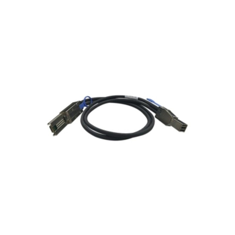 Qnap MINISAS CABLE SFF-8644-8088 1.0M