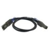 Qnap MINISAS CABLE SFF-8644-8088 1.0M