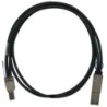 Qnap CABLE MINI SAS SFF-8644 TO 8088 0.5M