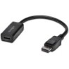 Kensington DISPLAYPORT A HDMI 4K ADAPTADOR