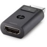 HP DISPLAYPORT A HDMI 1.4 ADAPTADOR